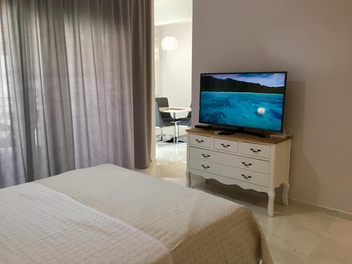 Apartamento Melodia del Mare Kotor Exterior foto